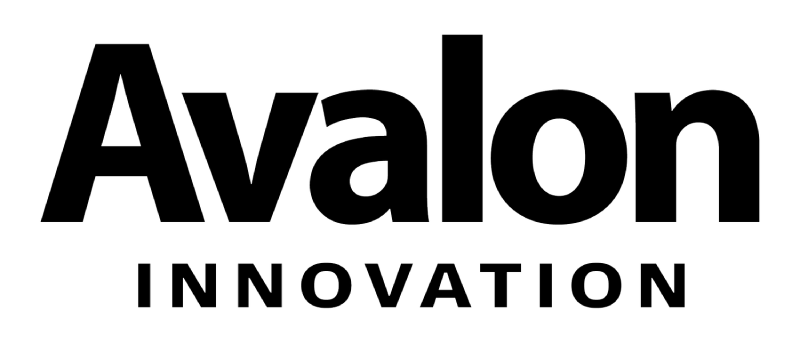 Avalon Innovation logo